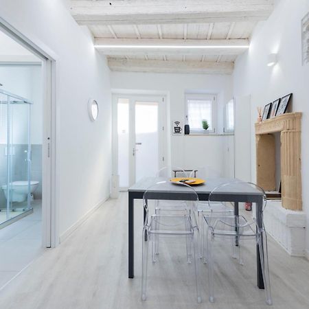 Apartamento Casa Di Sophia Verona Exterior foto
