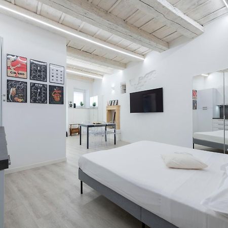 Apartamento Casa Di Sophia Verona Exterior foto