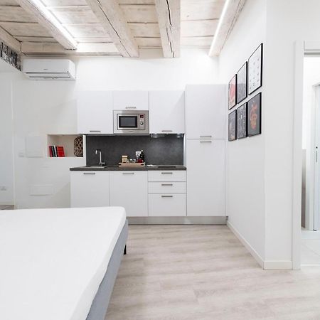 Apartamento Casa Di Sophia Verona Exterior foto